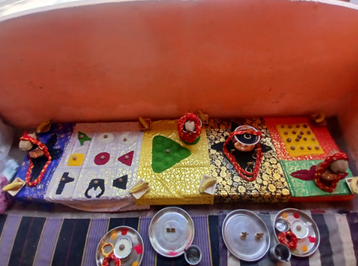 Hawan & Yagya