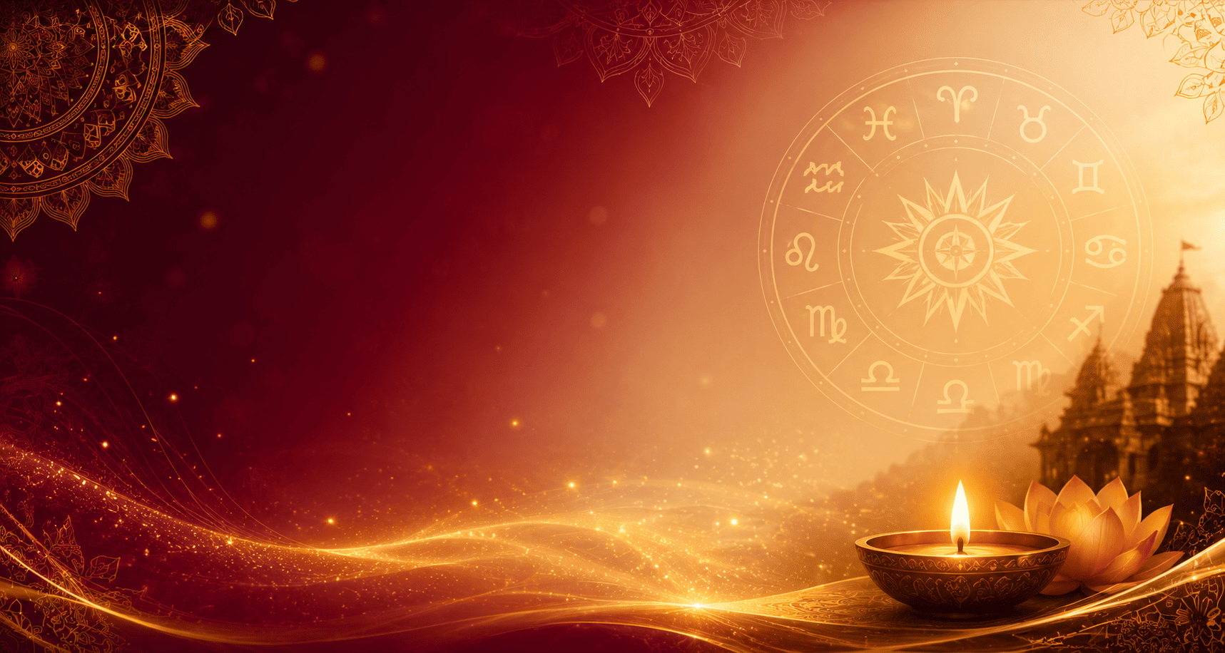 वैदिक ज्योतिष